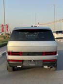 هيونداي سانتا في 2024 2.5 L
