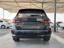 جتا VS5 AT Brilliant Ultimate Edition Turbocharged 1.4L 2024