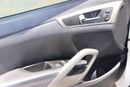 Hyundai Veloster GLS 1.6L Hyundai Veloster GLS Top 1.6L / 2016 / GCC / Free Accident Clean/ Original paint