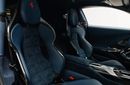 Ferrari 12Cilindri ⁠6.5L Naturally Aspirated V12 Engine