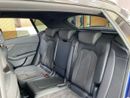أودي RSQ8 TFSI quattro 4.0L