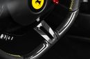 Ferrari SF90 Spider 4.0L V8 Twin-Turbocharged Engine + eMotor