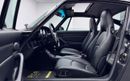 Porsche 993 1996 Porsche 993 Carrera 2 (Varioram), Service History