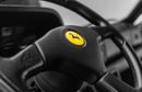 Ferrari F512 M 4.9L V12 Naturally Aspirated Engine