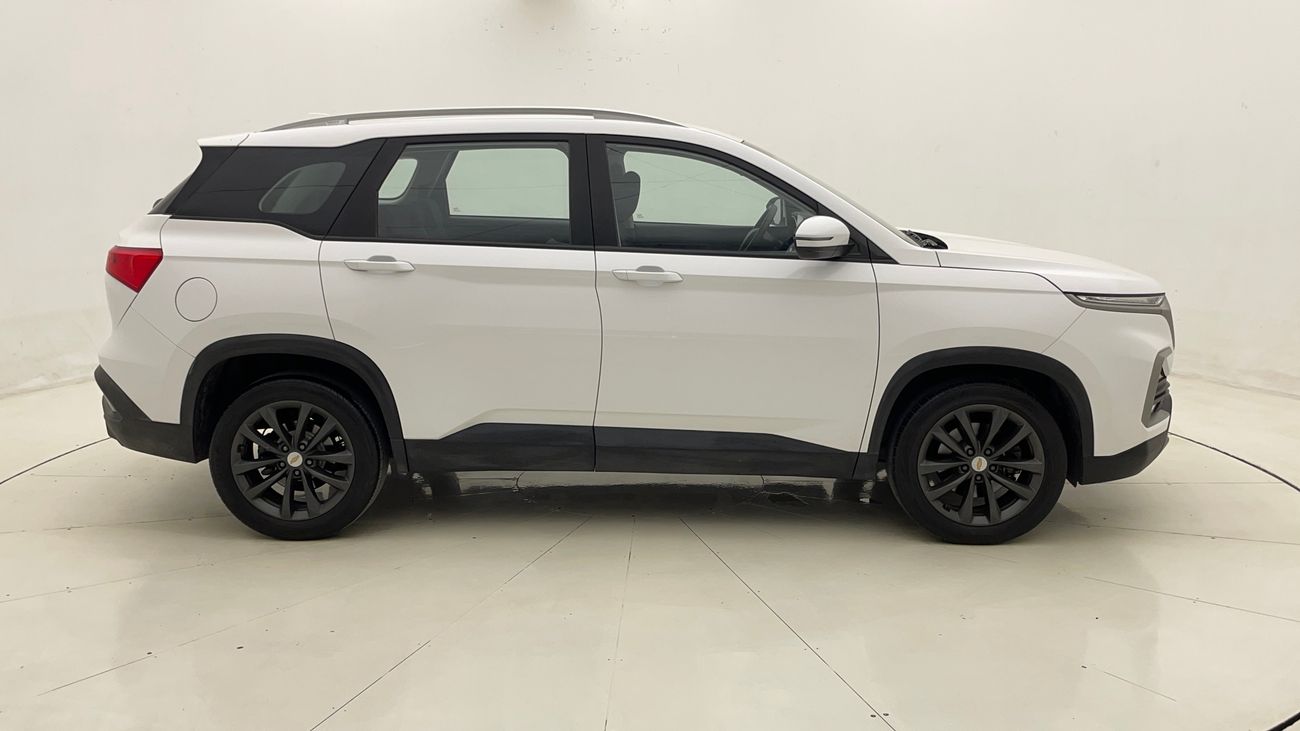 Chevrolet Captiva LS 1.5 | Zero Down Payment | Home Test Drive