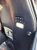 لكزس LX 570 LEXUS LX570 FULL OPTIONS 2020