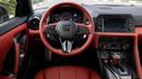 Nissan GTR FINAL EDITION Premium Package 2024. For Local Registration +10%