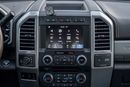 فورد F 350 XLT SUPER DUTY