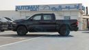 RAM 1500 (For Export , НА ЭКСПОРТ) PY 25/25 REBEL GT SST 3.0TT HURRICANE GCC Без пробега