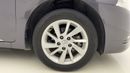 Nissan Sentra S 1.8 | Zero Down Payment | Home Test Drive