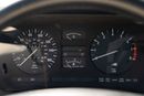 BMW M6 E24 M6 S38B35