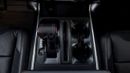 فورد إف-150 رابتور 3.5L V6 PETROL, 360 CAM, B&O 14 SPKR, FOX SHOCKS, DUAL ZONE, 17" ALLOY