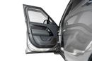 لاند روفر رينج روفر سبورت 5 YEARS SERVICE AND WARRANTY AL TAYER | 2024 SPORT SV- EDITION ONE | FULL CARBON INT/EXT