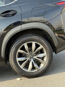 لكزس NX200t F-Sport NX 200t Full Option