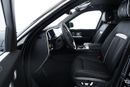 Rolls-Royce Cullinan Rolls Royce Cullinan Series 2