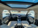 فورد إكسبلورر XLT 200A 2.3L 4WD Ford Explorer XLT 2020,  GCC, 2.3L, EcoBoost 4WD Accident-free, original paint, 1,