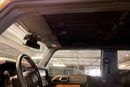 فورد برونكو WildTrak | شامل الضمان | 0 ﺪﻔﻋﺓ ﺃﻮﻟﻯ