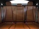 مرسيدس بنز GLE 450 كوبيه 4MATIC