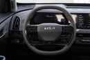 Kia EV5 2024 KIA EV5 LAND 720 - Grey inside Grey & Black | Export Only