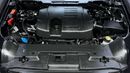 لاند روفر ديفندر Land Rover defender 2022 model full options