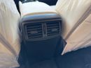 نيسان روج SV 2.5L / BLIND SPOT / RADAR / BIG SCREEN / IN PERFECT CONDITION