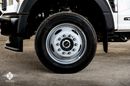 Ford F 550 XL