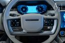 لاند روفر رينج روفر SV P530 4.4L 2023 Range Rover P530 SV V8, 2026 Range Rover Warranty + Service Pack, Fully Loaded, Ve