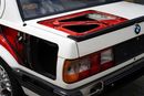 بي أم دبليو 325 E30