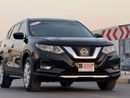 Nissan Rogue In excellent condition and requires no expense