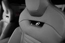 لاند روفر رينج روفر سبورت 5 YEARS SERVICE AND WARRANTY AL TAYER | 2024 SPORT SV- EDITION ONE | FULL CARBON INT/EXT