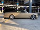 Bentley Azure Mulliner T Final Edition One of the last units made
