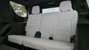 Chevrolet Tahoe Premier 6.2L CHEVROLET TAHOE Premier AWD 5.3L V8 - 2025 (Export)