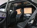 مرسيدس بنز GLE 53 AMG - 2023 | With Warranty