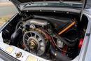 Porsche 930 911 / 930 Turbo