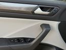 Volkswagen T ROC Volkswagen T-ROC 300TSI 1.5T DSG R-LINE