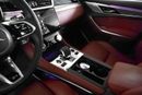 جاكوار F بيس R-Dynamic HSE 2.0L P250 R-Dynamic / 5 Year Jaguar Warranty