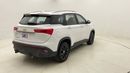 Chevrolet Captiva LS 1.5 | Zero Down Payment | Home Test Drive