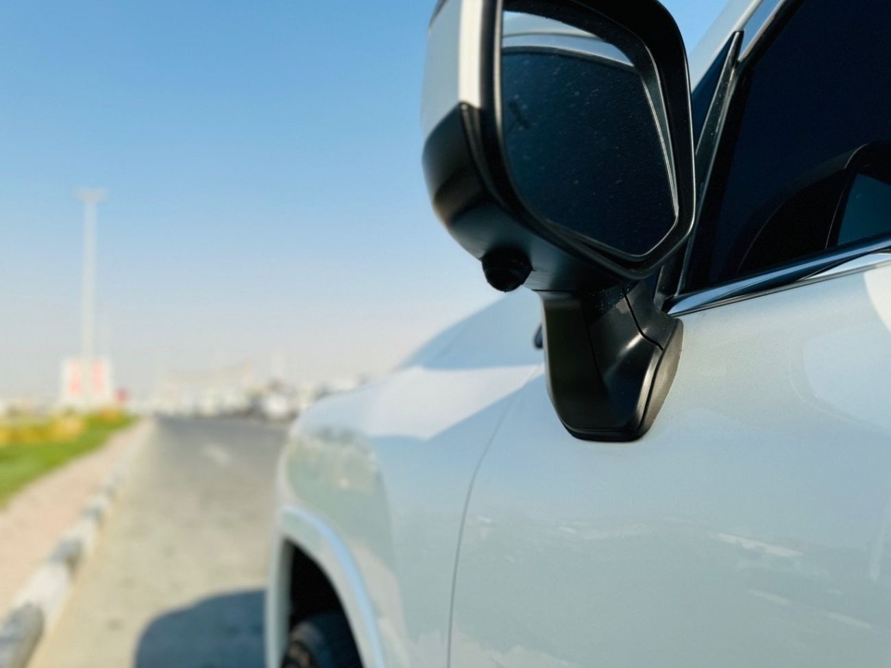 تويوتا لاند كروزر Toyota Land Cruiser 2015 twin turbo