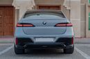 بي أم دبليو 740Li M POWER