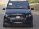 مرسيدس بنز V 250 Std 2.1L