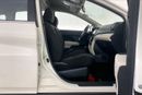 Toyota Rush EX | Guaranteed Warranty | 0 Down Payment