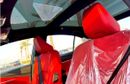 Toyota Camry TOYOTA CAMRY 2.0L HYBRID SPORT PLUS FULLY LOAD WITH MEMORY SEAT MODEL 2024