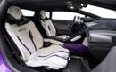 لامبورغيني هوراكان STO - GCC Spec - With Warranty and Service Contract
