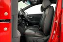 Hyundai Kona Premium | Guaranteed Warranty | 0 Down Payment
