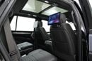 كاديلاك إسكالاد All-New 2025 Cadillac Escalade V-Series 6.2L Supercharged - GCC 5-Year Warranty Service Contract