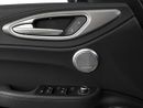 ألفا روميو جوليا 2023 Alfa Romeo Giulia Veloce Q2 / Alfa Romeo Warranty & Service Pack