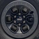 فورد F 150 Raptor 3.5L V6 5,290x60 • 0% DP • 2021 Ford F-150 Raptor Crew Luxury V6 450 BHP • Ford Warranty • GC