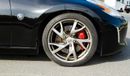 Nissan 370Z