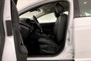 Ford Focus Ambiente | Guaranteed Warranty | 0 Down Payment