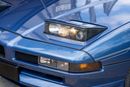 BMW Alpina B12 5.0 V12 Coupe